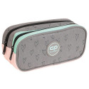 Pinal CoolPack Edge Duke Vahukoor