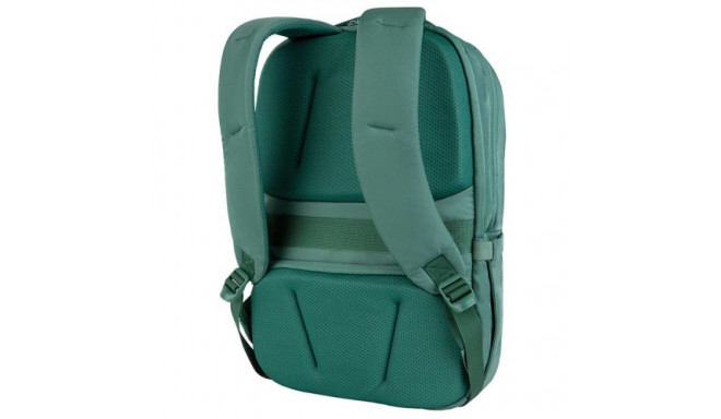 Seljakott CoolPack Bolt BUSINESS LINE männiroheline