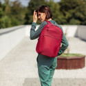 Seljakott CoolPack Bolt BUSINESS LINE männiroheline