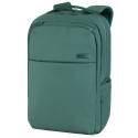 Back pack CoolPack Bolt BUSINESS LINE pine