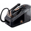 Braun CareStyle 7 Pro IS 7286 BK steam generator