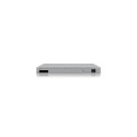 Ubiquiti UniFi Pro 48-Porti PoE Hallatud L2/L3 Gigabit Ethernet (10/100/1000) Power over Ethernet (P