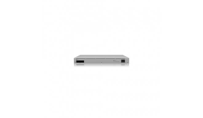 Ubiquiti UniFi USW-PRO-48-PoE PoE++ 600W M RM SFP+ 48+4P