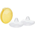 Medela Rinnanibu Kaitse S (ME0102)