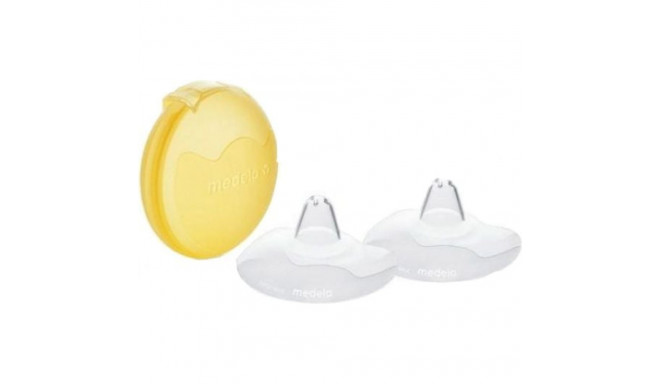 Medela Rinnanibu Kaitse S (ME0102)