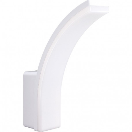 Maclean LED Floodlight MCE511 W 20W IP65 4000K