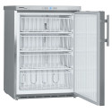 LIEBHERR  GGU 1550 Premium Under-worktop Freezer with Static