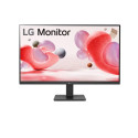 LG 27MR400-B monitor