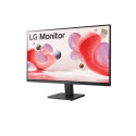 LG 27MR400-B monitor