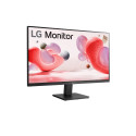 LG 27MR400-B monitor