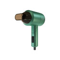 Adler AD2265 - Haartrockner / Föhn - klappbar - 1200W