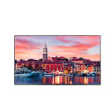 LG | 43UR762H9ZC | 43 " | Maastikuvaade | 24/7 | webOS | Wi-Fi | 300 cd/m²