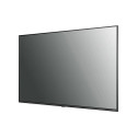 LG | 43UR762H9ZC | 43 " | Maastikuvaade | 24/7 | webOS | Wi-Fi | 300 cd/m²