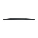 LG | 43UR762H9ZC | 43 " | Maastikuvaade | 24/7 | webOS | Wi-Fi | 300 cd/m²