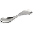 Light My Fire Light My Fire Spork Stainless