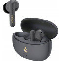 Edifier Edifier X5 Pro TWS Earphones ANC Gray headphones