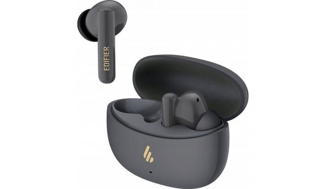 Edifier TWS Edifier X5 Pro Kõrvaklapid