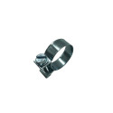 SPECIALIST+ mini clamp, 21-23 mm