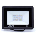 LEDURO LED Floodlight 30W 2800lm 4500K