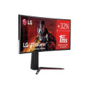 LG UltraGear 34GN850P-B monitor