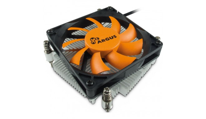 CPU Cooler Argus T-200 (88885434)