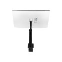 LG UltraFine 32UN880P-B Ergo monitor