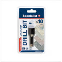 SPECIALIST+ diamond drill D10 M14