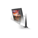 LG UltraFine 32UN880P-B Ergo monitor
