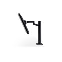 LG UltraFine 32UN880P-B Ergo monitor