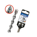 SPECIALIST+ SDS+ drill, 14x210/260 mm