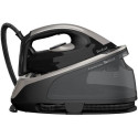 Tefal Express Easy SV6140 2200 W 1.7 L Black  Grey