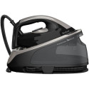 Tefal Express Easy SV6140 2200 W 1.7 L Must Hall Aurugeneraator