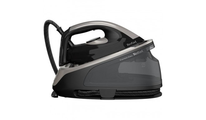 Tefal SV6140 Steam Generator