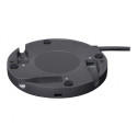 LOGITECH Rally Mic Pod Hub 939-001647