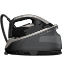 Tefal Express Easy SV6140 2200 W 1.7 L Must Hall Aurugeneraator