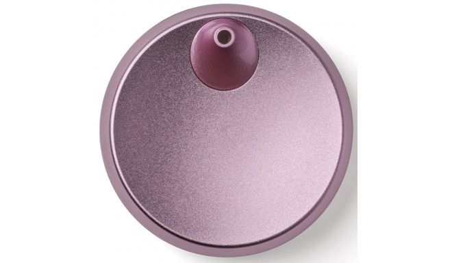 Lexon Romino aroomi difuuser hele roosa LH89LP