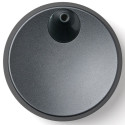 Lexon Romino Diffuser Aromatizer gray/gun LH89X