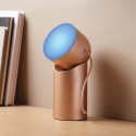 Lexon Orbe LED lamp kuldne/kuldne LH88D