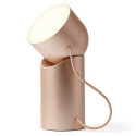 Lexon Orbe LED lamp kuldne/kuldne LH88D