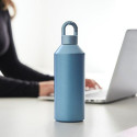 Lexon Horizon Thermos 500ml light blue/light blue LL148LB1