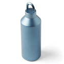 Lexon Horizon Thermos 500ml light blue/light blue LL148LB1