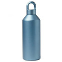 Lexon Horizon Thermos 500ml light blue/light blue LL148LB1