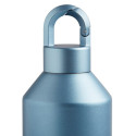 Lexon Horizon Thermos 500ml light blue/light blue LL148LB1