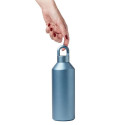 Lexon Horizon Thermos 500ml light blue/light blue LL148LB1