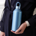 Lexon Horizon Thermos 500ml light blue/light blue LL148LB1