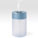 Lexon Horizon Diffuser Aromaper light blue/light blue LH85LB1