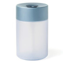 Lexon Horizon Diffuser Aromaper light blue/light blue LH85LB1