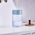 Lexon Horizon Diffuser Aromaper light blue/light blue LH85LB1