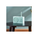 Lexon Tykho 3 Bluetooth Raadio Mündiroheline LA119M1