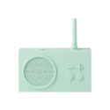 Lexon Tykho 3 Bluetooth Raadio Mündiroheline LA119M1